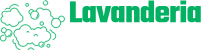 logo2 Lavanderia Capraro Vicenza
